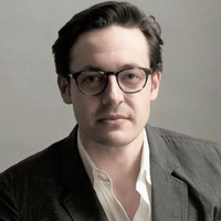 Mark Hannah (@professorhannah) 's Twitter Profile Photo Mark Hannah (@professorhannah) 's Twitter Profile Photo