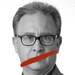 Albert Cuesta Zaragosí (@albertcuesta) 's Twitter Profile
