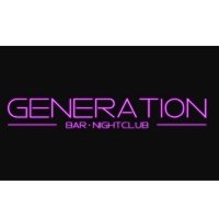 Generation Lancaster (@generationlancs) 's Twitter Profile