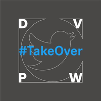 DVPW TakeOver(@dvpwkongress) 's Twitter Profile Photo