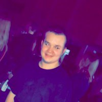 James Coutts - @JamesCo30512610 Twitter Profile Photo