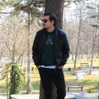 Enes Şahin (@sahinenes) Twitter profile photo