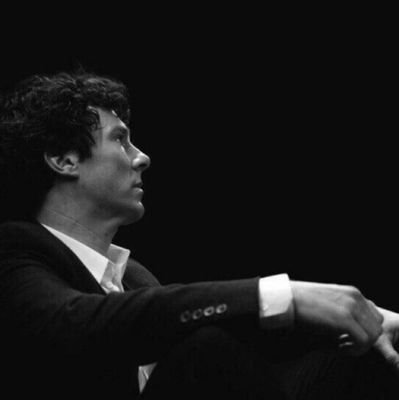 __yolcuu's profile picture. Bu dahil bütün genellemeler yanlıştır.