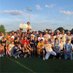 CHS Student Section (@chsstusection) Twitter profile photo CHS Student Section (@chsstusection) Twitter profile photo