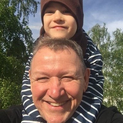 Charles86275992's profile picture. I am always caring honest and friendly nice cheerful I like listening to music go to the movies to the beach I do not do to anyone what I do not like to do to..