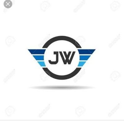 JW_Jagdish's profile picture. 