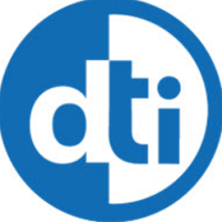 @dti(@dtiibs) 's Twitter Profile Photo
