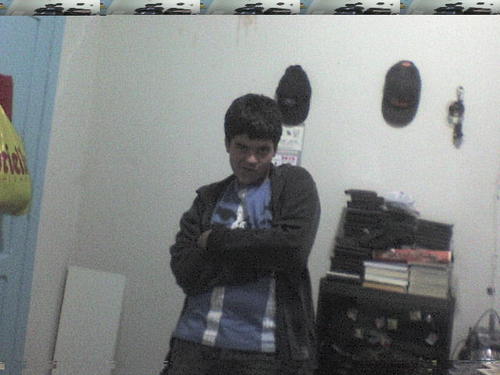 _didiz_'s profile picture. eu sou um homem , viciado em Naruto , meu personagem favorito é o Pain ,eu estudo no cedom . Tenho 13 anos , meus melhores amigos são Bruno ,Augusto ,Adriano...