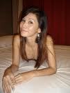 just be freaky everyday but still beauty in deep