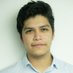 Jorge Herna (@jorgepairazaman) Twitter profile photo Jorge Herna (@jorgepairazaman) Twitter profile photo