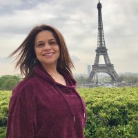 christiane khoury (@chrisbared) 's Twitter Profile