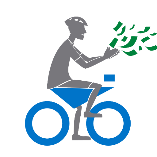 We are VeloSano team Make it Rain. A growing team of over 100 passionate people fundraising to beat cancer. Please join us in this fight.

#VSMakeitRain