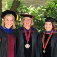 Diane Horm (@dianehormecei) 's Twitter Profile