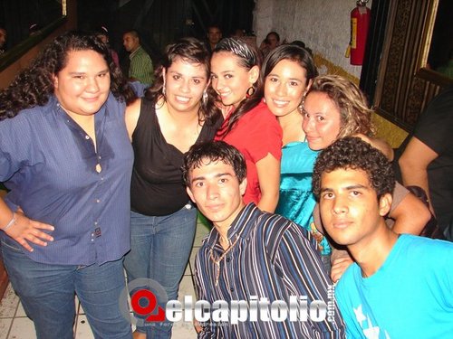 jav_warda's profile picture. A strong fiscal conservative dedicated to efficiency and accountability in government.