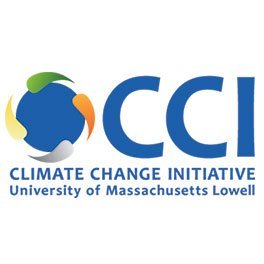 Now find us @sustainableuml for the content you know & love from the CCI, along with more from the Rist Institute for Sustainability & Energy at UML.