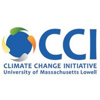 Climate Change Initiative(@UML_CCI) 's Twitter Profileg