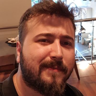 BerkaySeyhan7's profile picture. Bir garip meddah, kendine meddah.