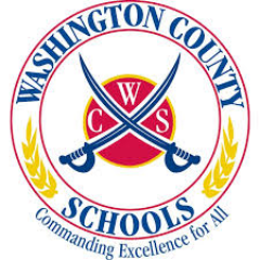 Updates on all Washington County High School athletic teams.