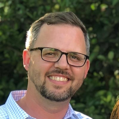 chris_bingham's profile picture. father, husband, founder @shipsimply. The best is yet to come.