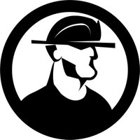 Prospect Local Bar + Kitchen (@prospecttulsa) 's Twitter Profile