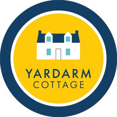 Yardarm Cottage Islay