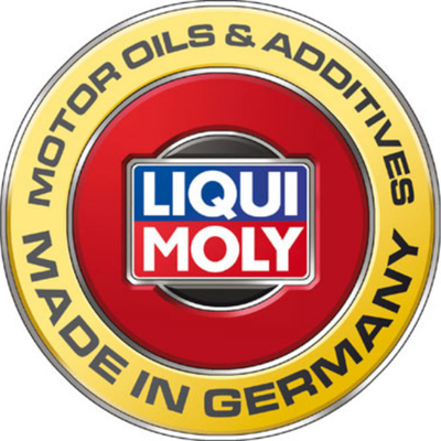 LIQUI MOLY QATAR (@seef_qatar) / X