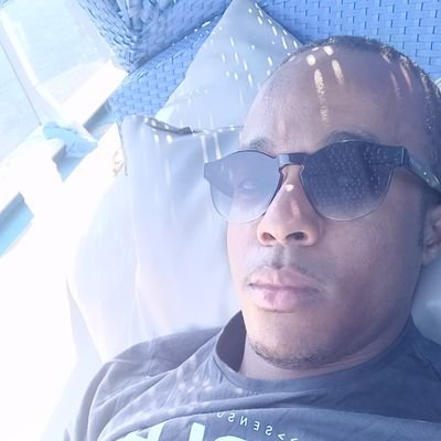 errone92's profile picture. 