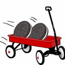 OREO Speedwagon - @AjDavis_19 - Twitter