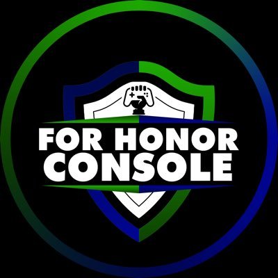 Dedicated to promoting the @ForHonorGame community on PS4 & XB1. Tweets by @LightBoogey