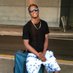 Kid Sweat (@k1dsweat) Twitter profile photo Kid Sweat (@k1dsweat) Twitter profile photo