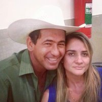 Patyfofo (@patyfofo1) 's Twitter Profile