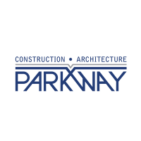 Parkway Construction and Architecture(@ParkwayCon) 's Twitter Profile Photo