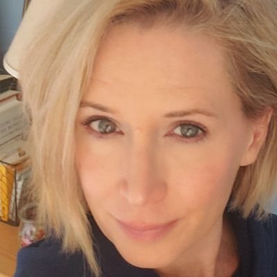 Teresa Barsanti Profile