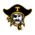Topsail High School (@ths_pirates) Twitter profile photo Topsail High School (@ths_pirates) Twitter profile photo