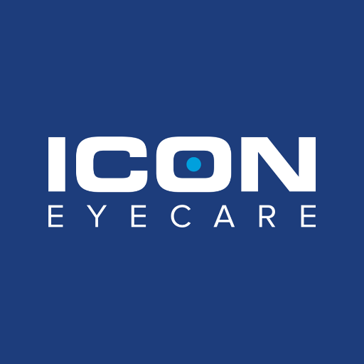 Improving lives through better vision with leading #Laser #Technology, specializing in #LASIK, #Cataracts, #Glaucoma & more.
📍 5 clinics across CO Front Range
