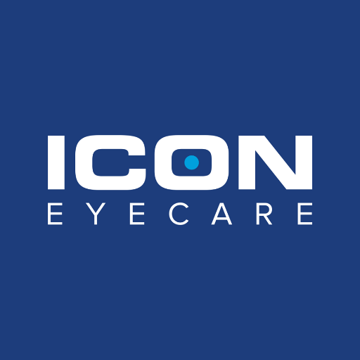 Improving lives through better vision with leading #Laser #Technology, specializing in #LASIK, #Cataracts, #Glaucoma & more. 
📍 5 clinics across CO Front Range