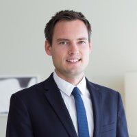 Thomas Costerg (@tcosterg) 's Twitter Profile