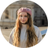 travelmatterss's profile image