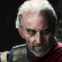 Tywin Lannister (@oldlordlion) 's Twitter Profile
