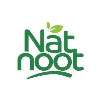 Natnoot.ie (@nat_noot) 's Twitter Profile Photo Natnoot.ie (@nat_noot) 's Twitter Profile Photo