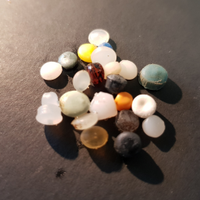 Staffs Uni Microplastic Research Group (@staffsmicro) 's Twitter Profile