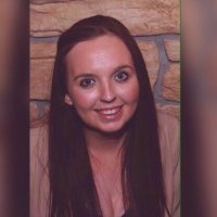 TaraMcDee (@taramcdee1) 's Twitter Profile