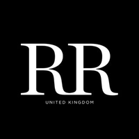 Robb Report UK(@RobbReportUK) 's Twitter Profile Photo