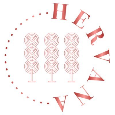 Hervana is a community of women entrepreneurs located in Vancouver British Columbia. Come find us on Instagram @hervanavancouver