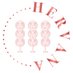 Hervana Coworking Collective (@hervanavancouve) Twitter profile photo Hervana Coworking Collective (@hervanavancouve) Twitter profile photo
