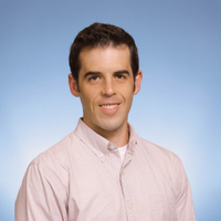 Jason Flannick (@jaflannick) 's Twitter Profile