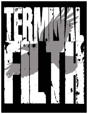 Terminal Filth