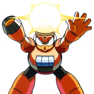 DLN: 025 | IQ of 508 | consistent energy source for you to use |