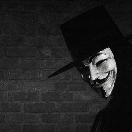 forbiddenerror4's profile picture. When You Throw Dirt, You Lose Ground.