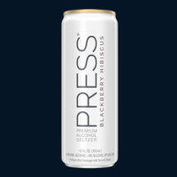 PressSeltzer (@pressseltzer) 's Twitter Profile